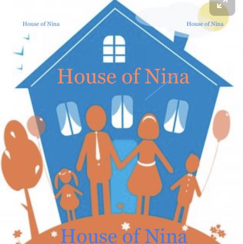 House Of Nina profile image
