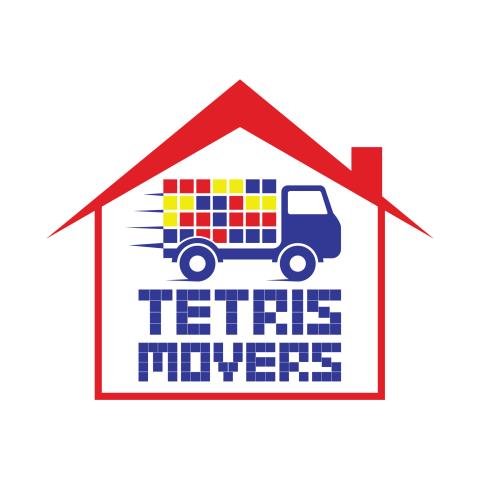 Tetris Movers profile image