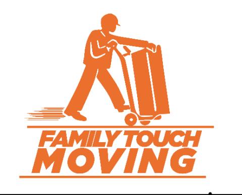 movers at your service profile image
