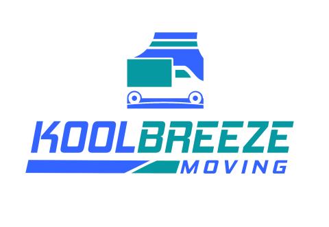 Kool Breeze Moving  profile image