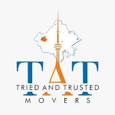 Tried and Trusted Movers profile image
