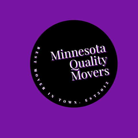 Minnesota Quality Movers profile image