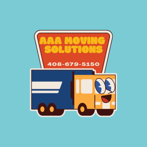 AAA Moving Solutions profile image