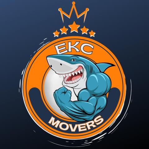 EKC MOVERS profile image