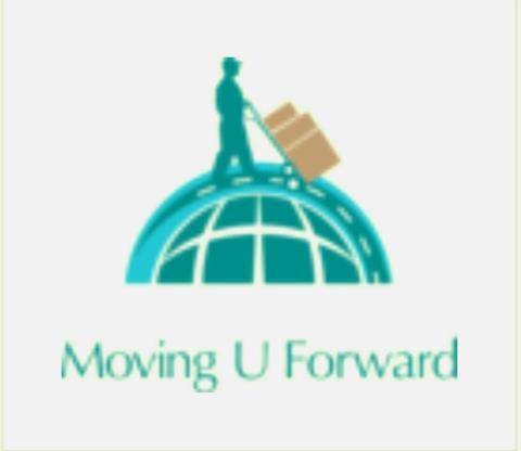 Moving U Forward profile image