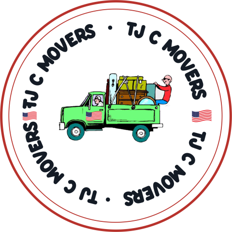 TJ C Movers  profile image