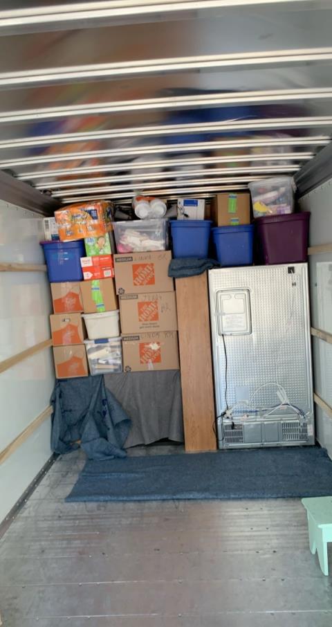 top notch movers profile image