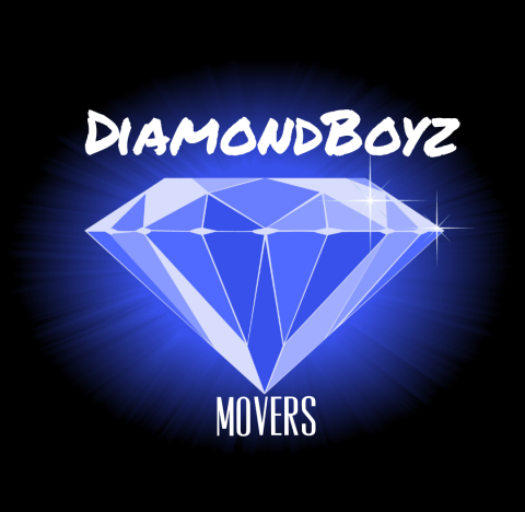 DiamondBoyz  profile image