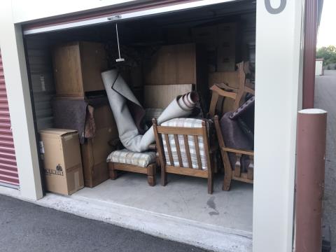 Top movers profile image