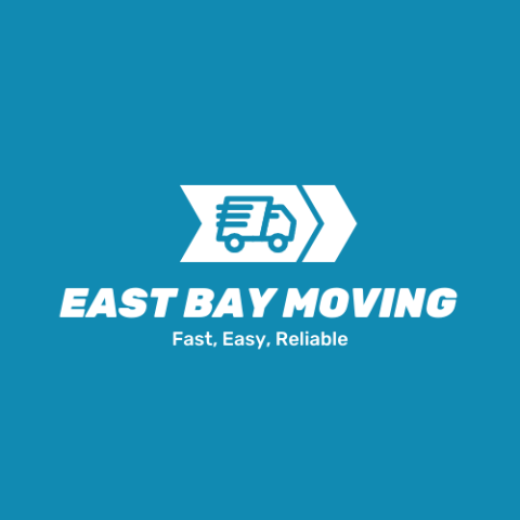 East Bay Moving profile image