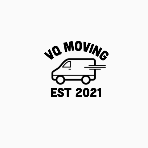 VQ moving profile image