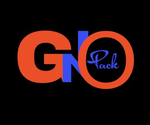 Pack-N-Go   profile image