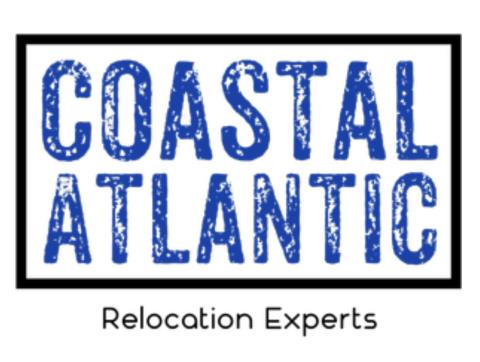 Coastal Atlantic Relocation Experts profile image