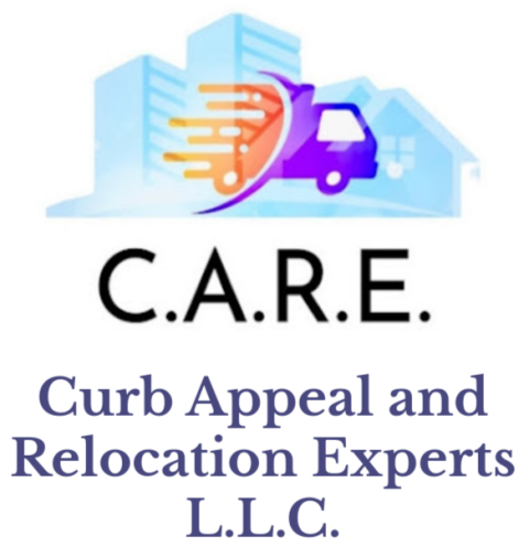 Curb Appeal and Relocation Experts LLC profile image