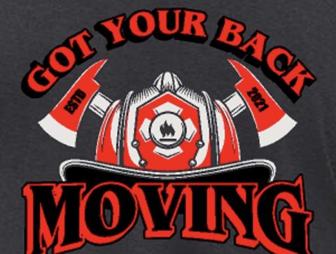 Got Your Back Moving Services LLC profile image
