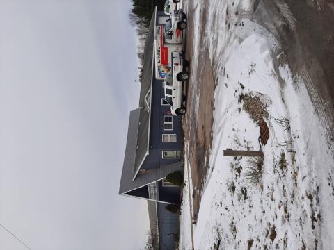 Captain's Choice Marine LLC profile image