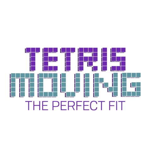 Tetris Moving profile image