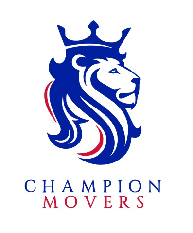 Champion Movers profile image