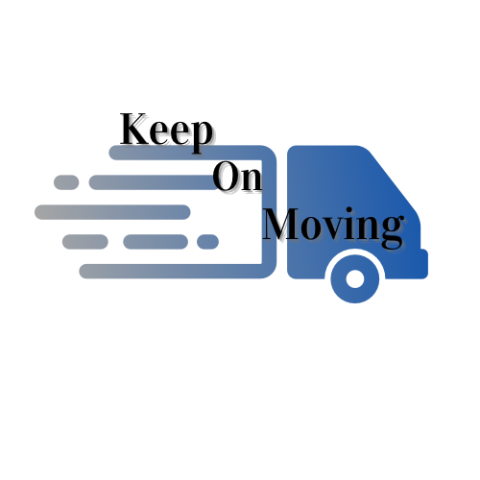 Keep On Moving LLC profile image