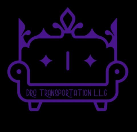 DRG TRANSPORTATION LLC profile image