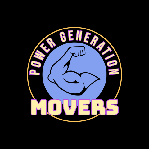 Power Generation  profile image