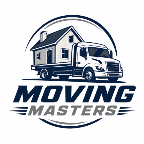 Moving Masters profile image