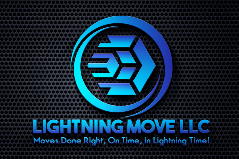Lightning Move LLC profile image