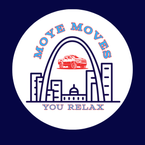 Moye Moves LLC profile image