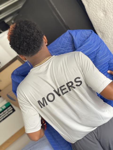 WrapNStack profile image