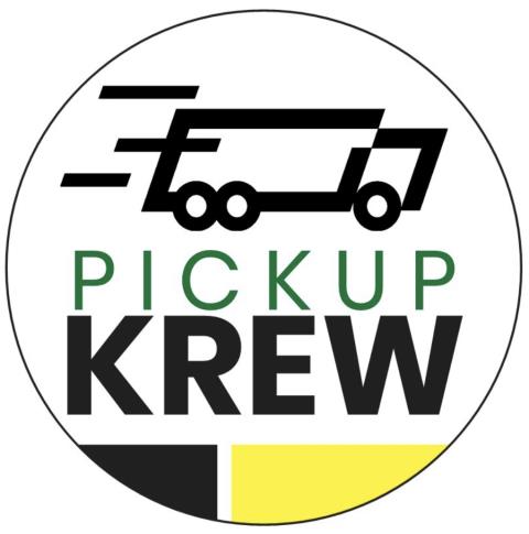 Pickup Krew profile image