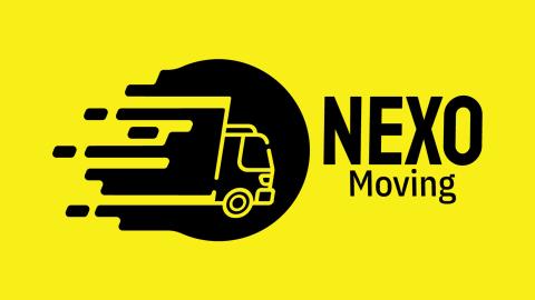 NEXO Moving and Storage profile image
