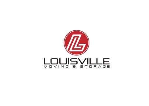 Louisville Moving + Storage profile image