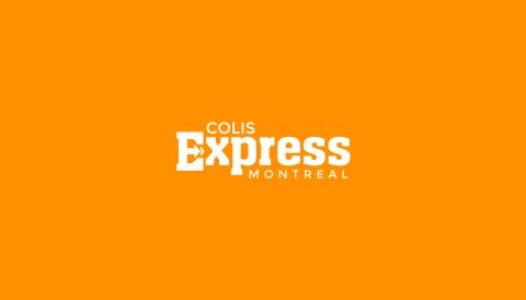 COLIS   EXPRESS  MONTRÉAL  INC profile image