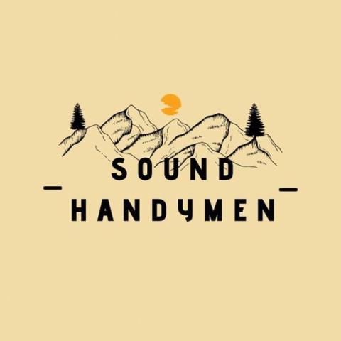 Puget Sound Handymen profile image