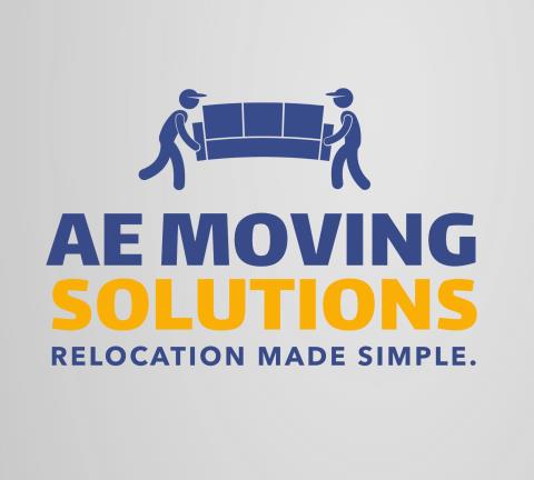 AE Moving Services profile image