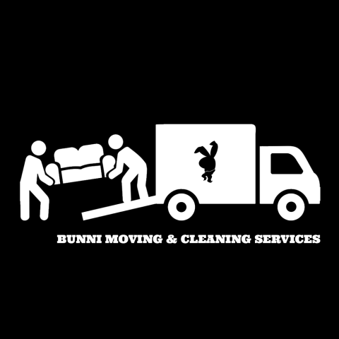 Bunnii Moving   Service profile image