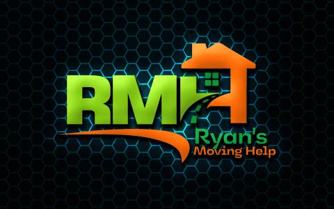 Ryans Moving profile image