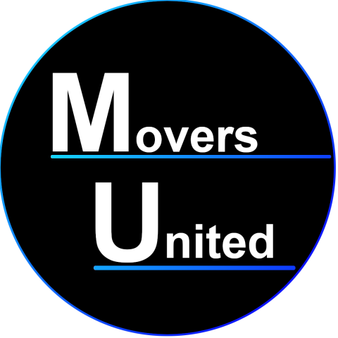 Movers United profile image