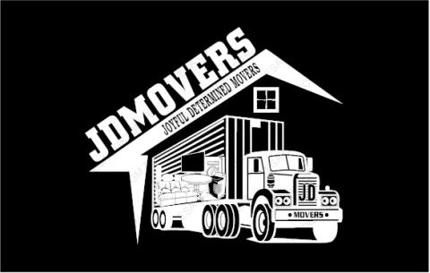 JDMovers  profile image
