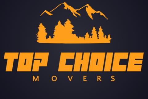 Top Choice Movers profile image