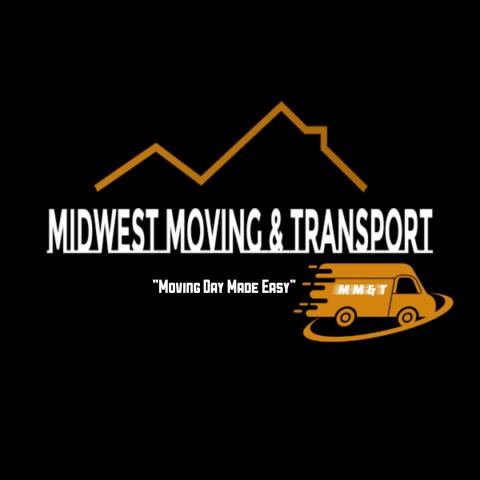 Midwest Moving and Transport profile image