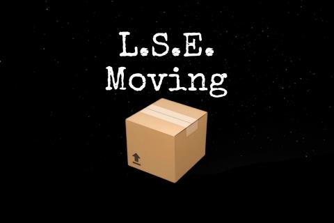LSE Moving profile image