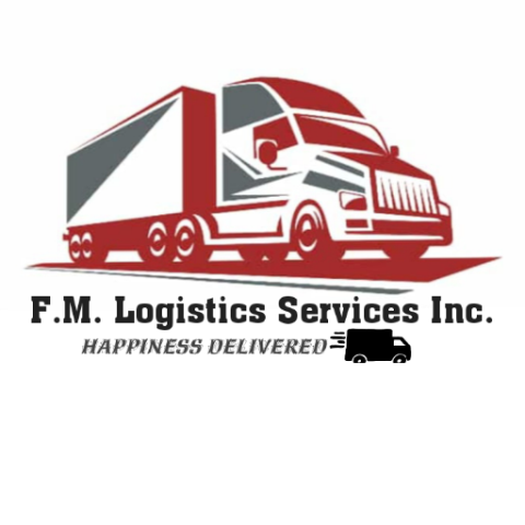 F.M. Logistics Services Inc. profile image
