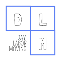 Day Labor Moving - Fayetteville NC profile image