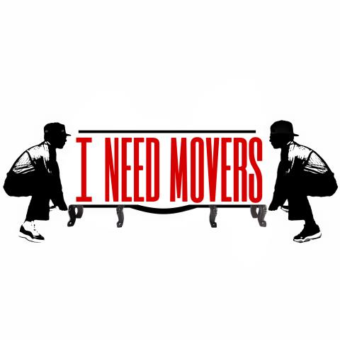 I Need Movers profile image