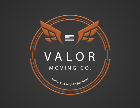 Valor Moving Company profile image