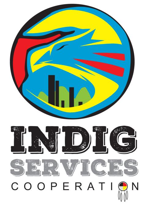 Indig Services Crop profile image