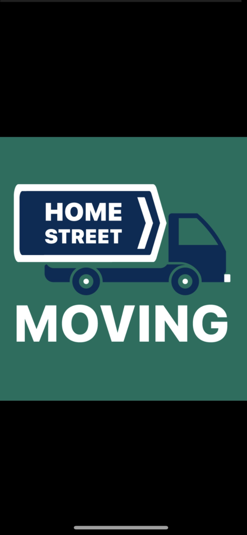 Home Street Moving  profile image