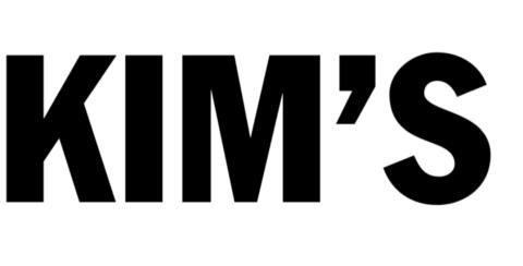 Kims Movers profile image