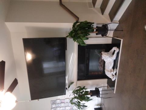 T and J Services profile image